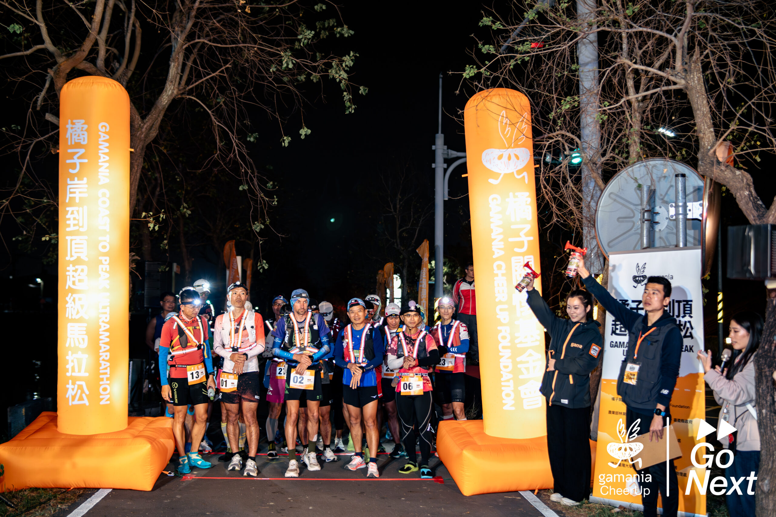 068_74_06522-已增強-雜訊減少