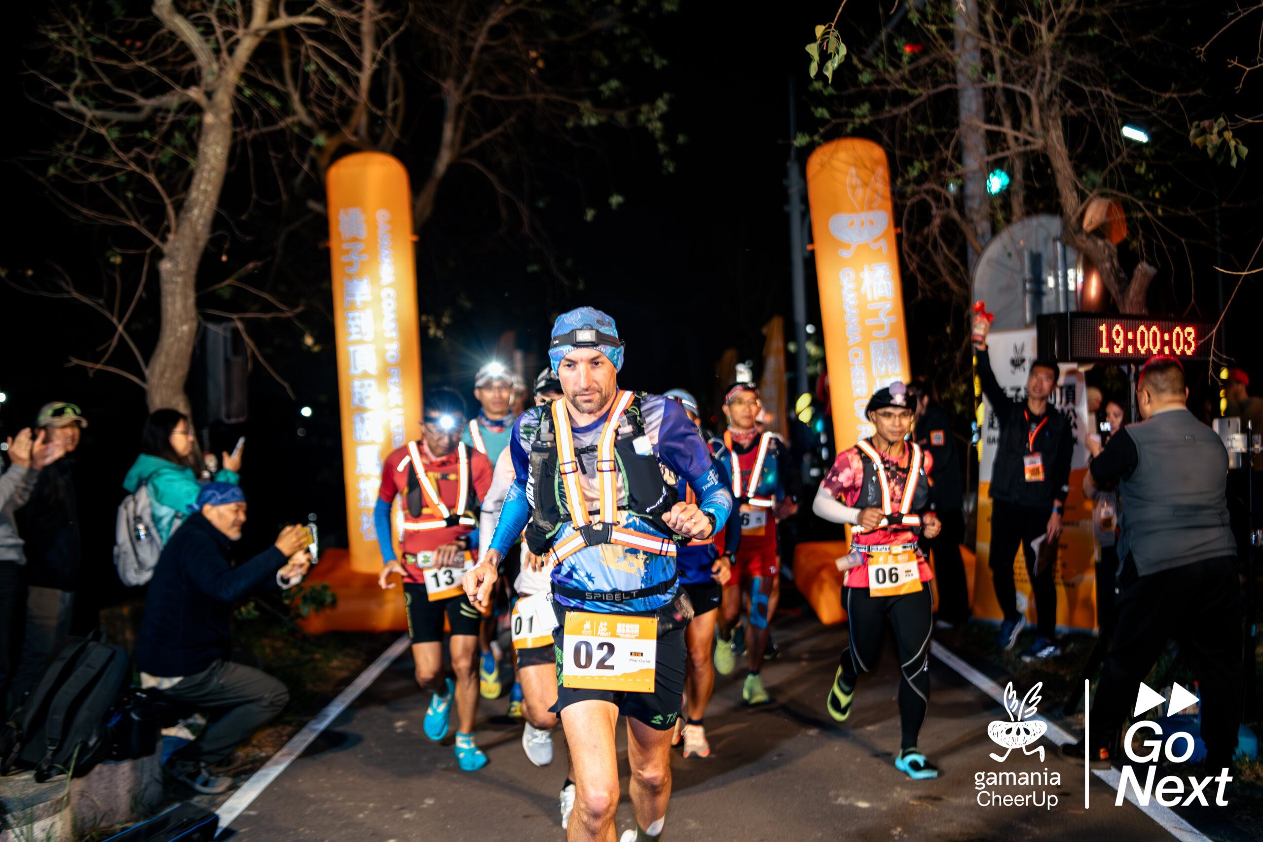 070_74_06532-已增強-雜訊減少 (1)