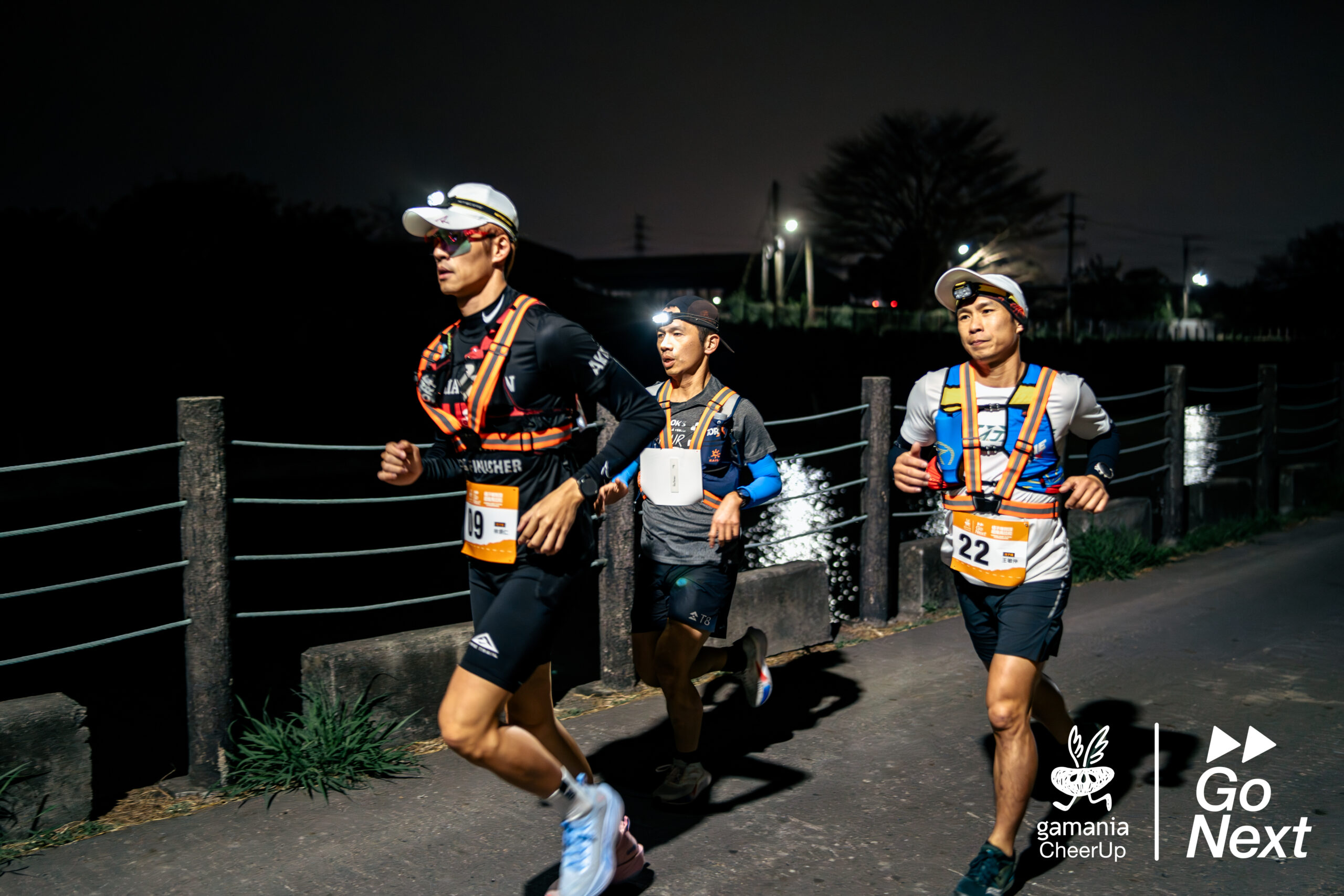 072_74_06542-已增強-雜訊減少