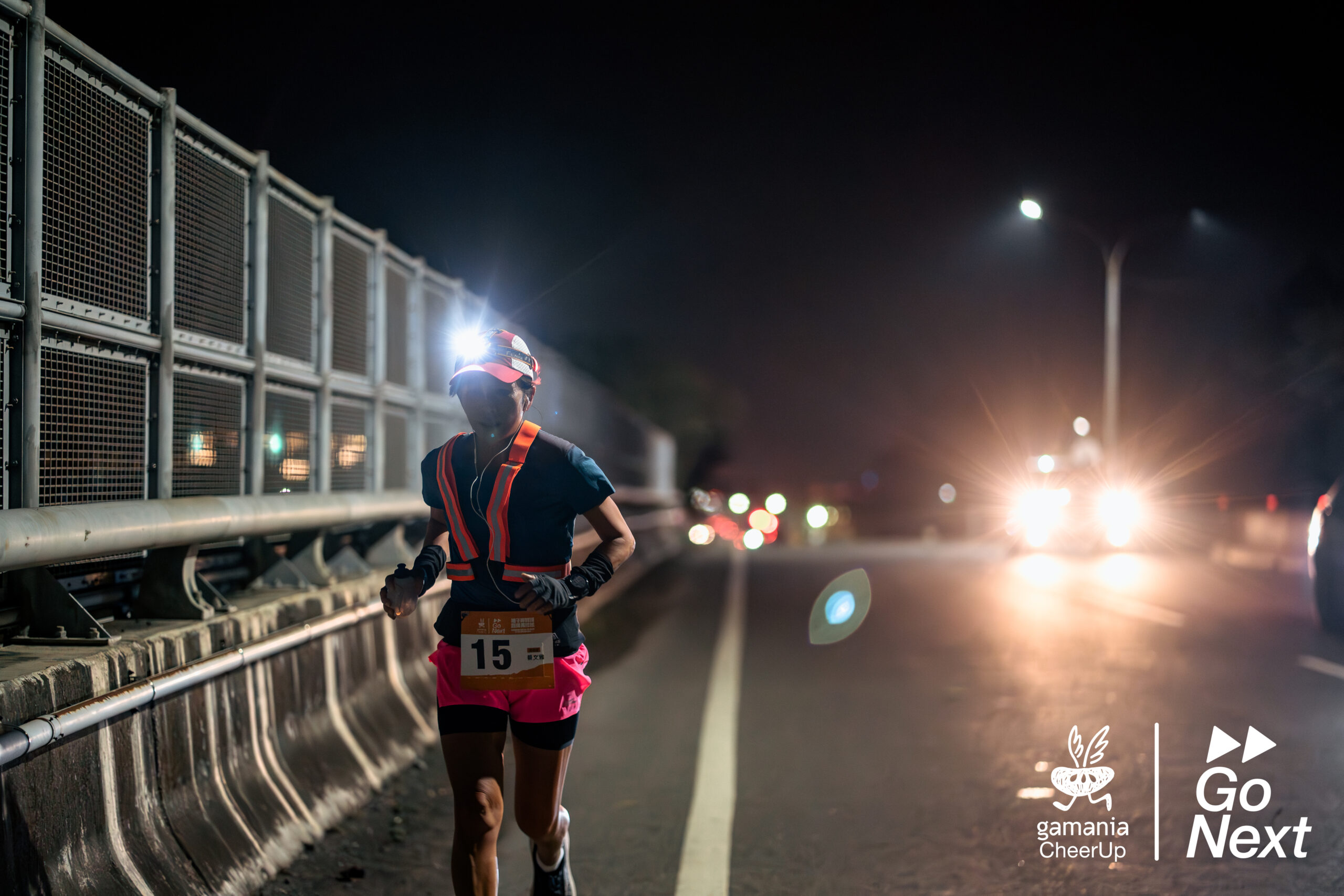 080_A9_05579-已增強-雜訊減少