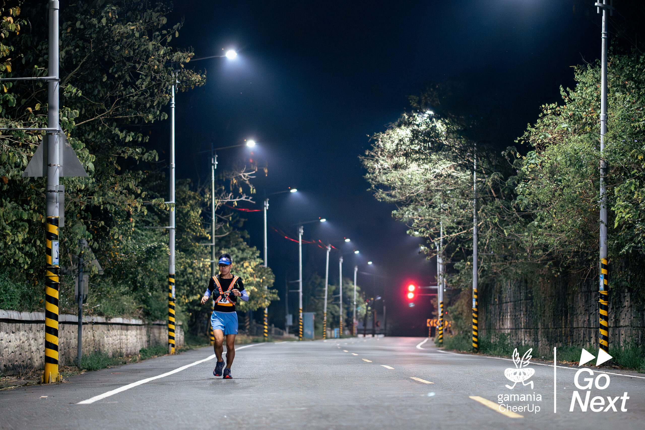 107_74_06784-已增強-雜訊減少