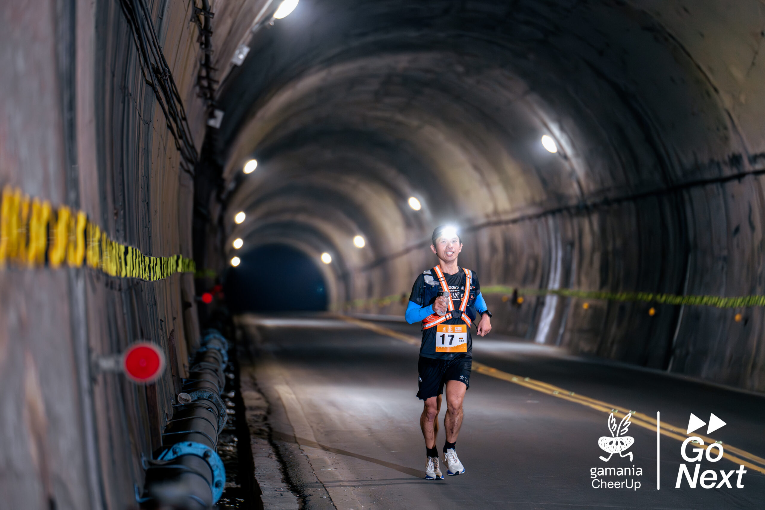 125_74_07004-已增強-雜訊減少