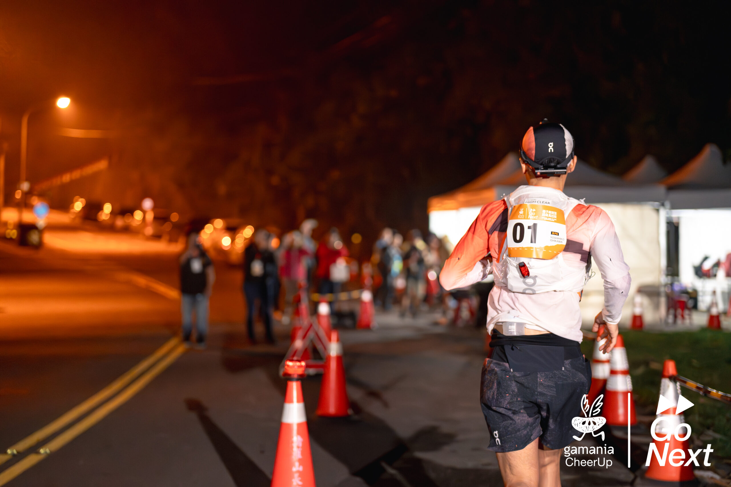 137_74_07117-已增強-雜訊減少