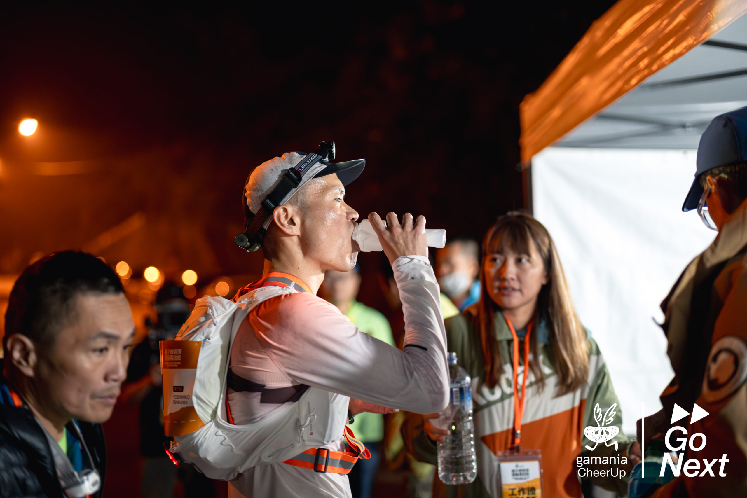 138_74_07121-已增強-雜訊減少