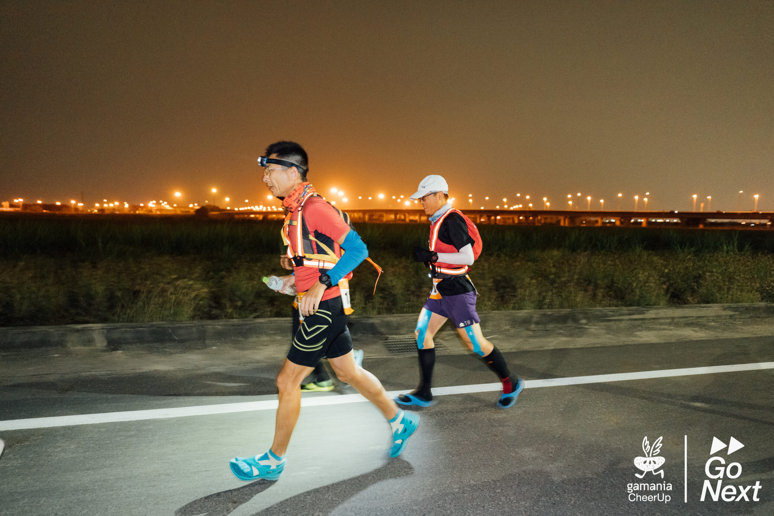 20250307-0489-19-20-24