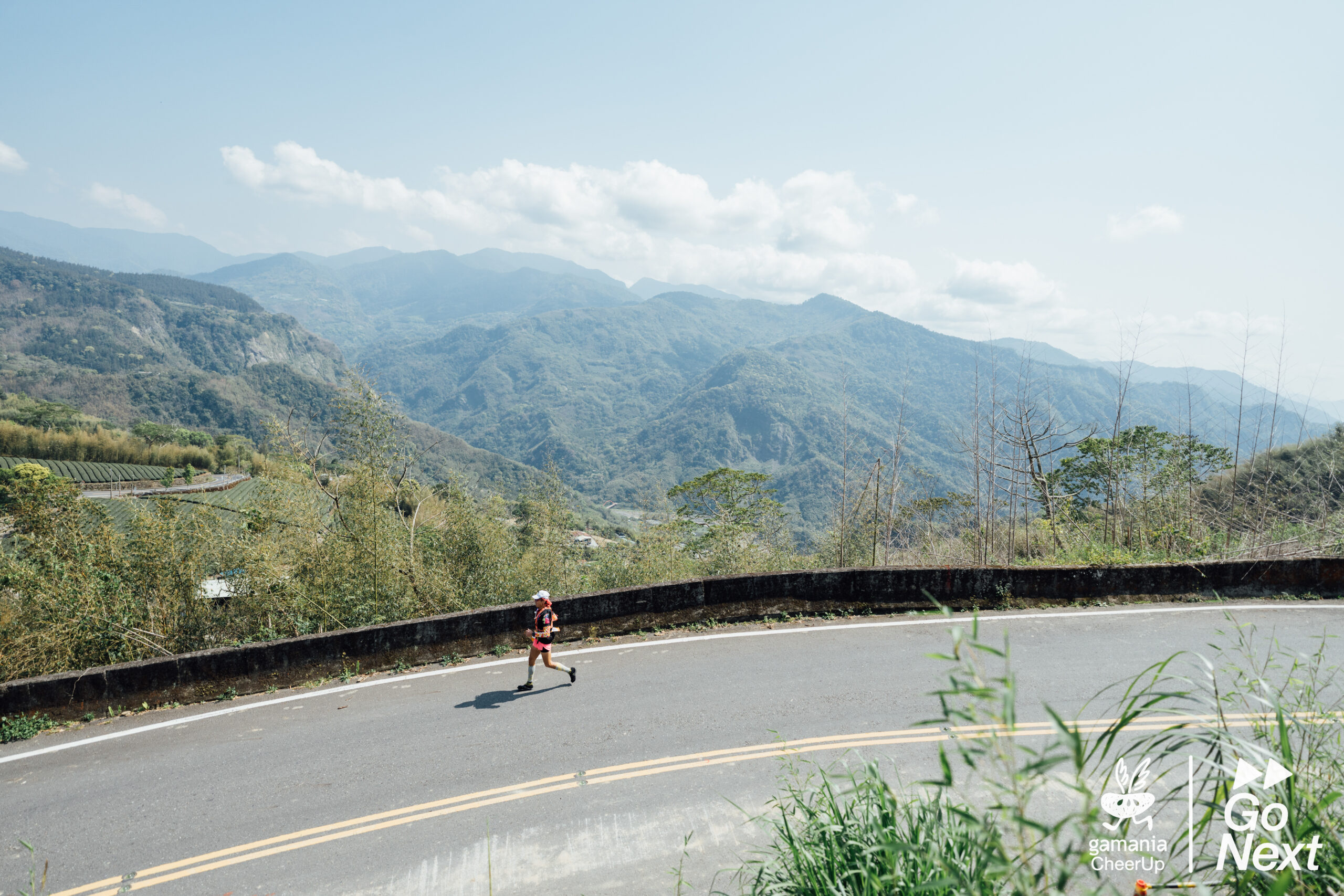 20250308-1079-13-19-07