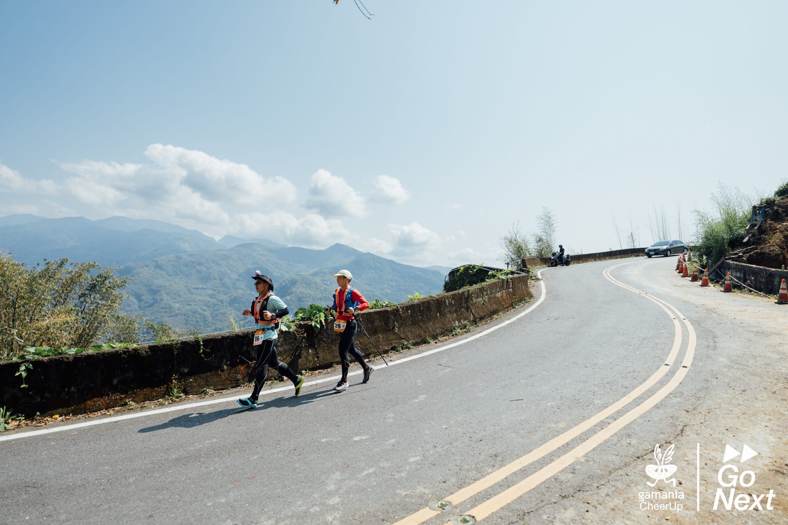 20250308-1089-13-24-15 (1)