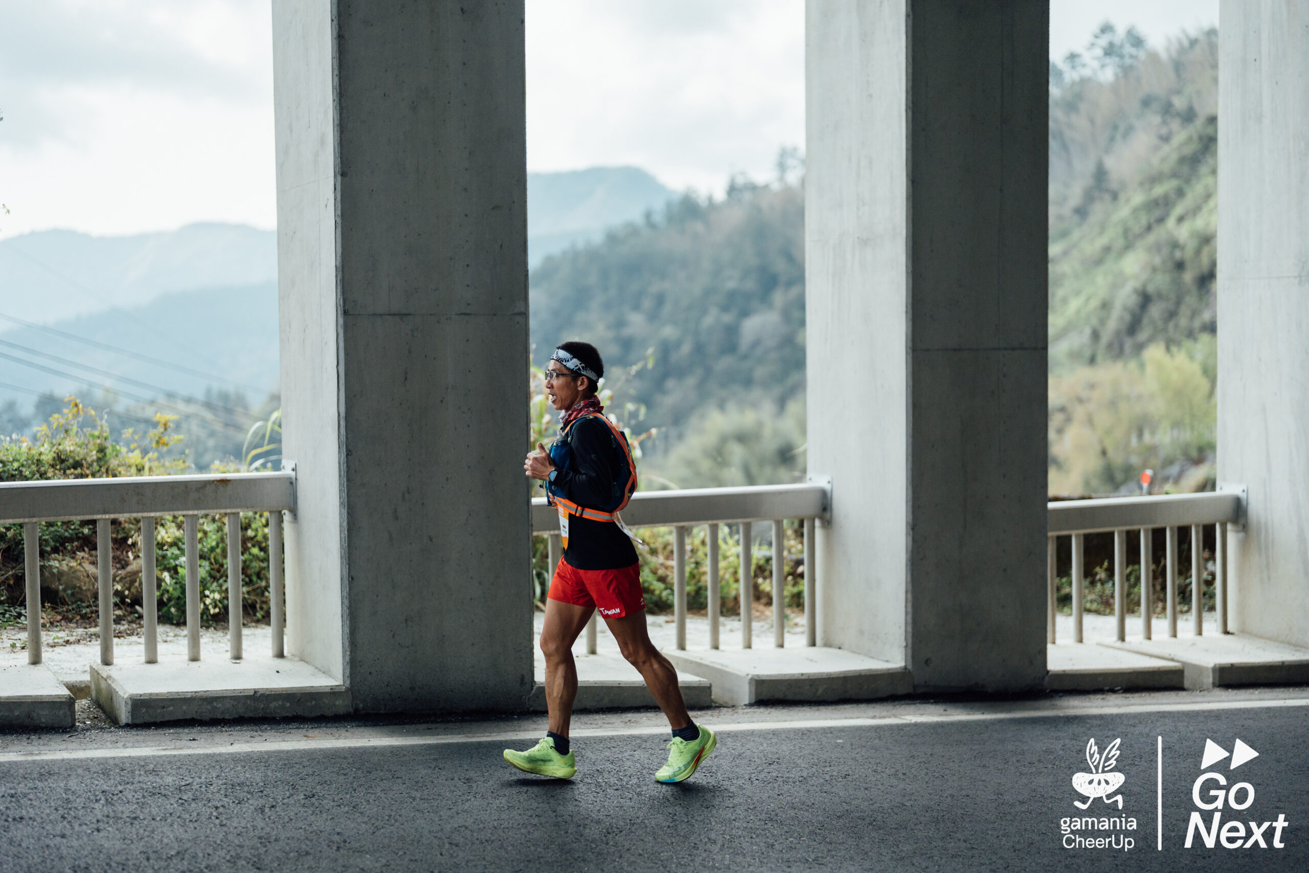 20250308-1146-14-02-14