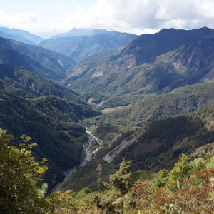 MSTW 26-0聖山之路